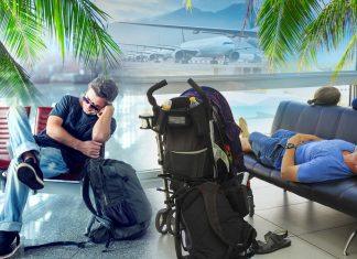 NIŠLIJKA NAPLATILA 590 DOLARA KAŠNJENJE AVIONA Vodič kroz prava putnika: Ko, kada i u kojim slučajevima ima pravo na odštetu (INFOGRAFIKA) nislijka-naplatila-590-dolara-kasnjenje-aviona-vodic-kroz-prava-putnika:-ko,-kada-i-u-kojim-slucajevima-ima-pravo-na-odstetu-(infografika)