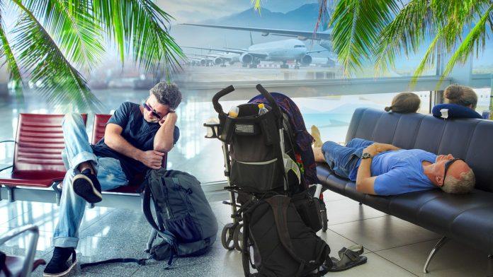 nislijka-naplatila-590-dolara-kasnjenje-aviona-vodic-kroz-prava-putnika:-ko,-kada-i-u-kojim-slucajevima-ima-pravo-na-odstetu-(infografika)