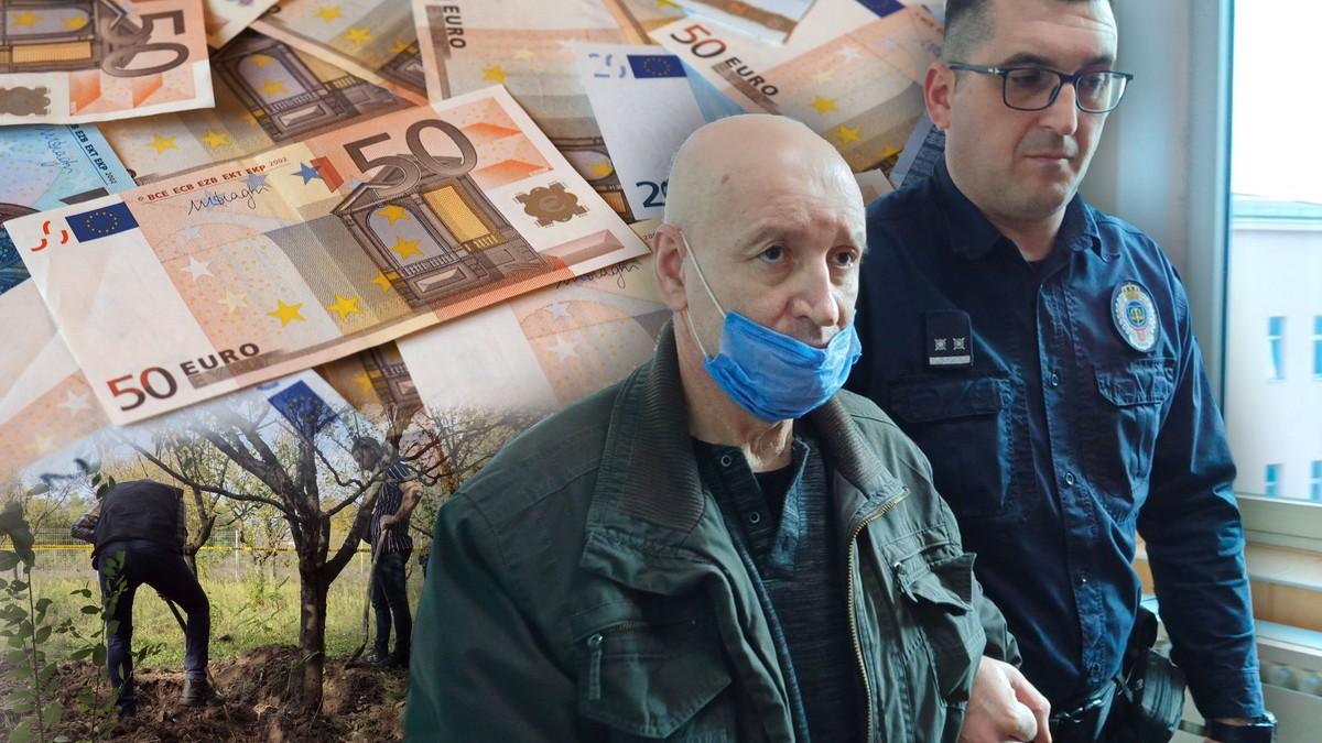 trostruki-ubica-mora-opet-na-sud!-vestacenje-pokazalo-da-je-goran-dzonic-procesno-sposoban-(foto) trostruki-ubica-mora-opet-na-sud!-vestacenje-pokazalo-da-je-goran-dzonic-procesno-sposoban-(foto)