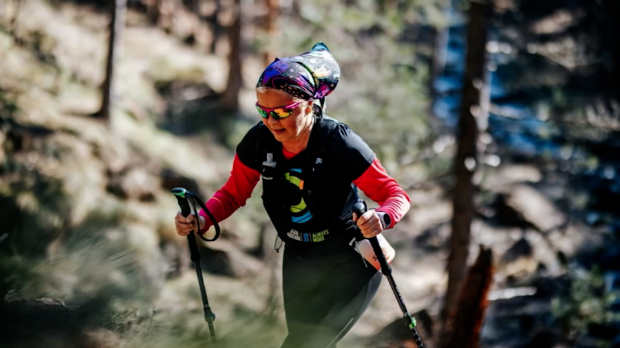 Километри-Бeоградског-маратона-на-продају-за-помоћ-оболелима-од-мултипле-склерозе-у-Шапцу