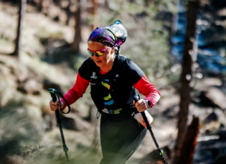 Километри Бeоградског маратона на продају за помоћ оболелима од мултипле склерозе у Шапцу Километри-Бeоградског-маратона-на-продају-за-помоћ-оболелима-од-мултипле-склерозе-у-Шапцу