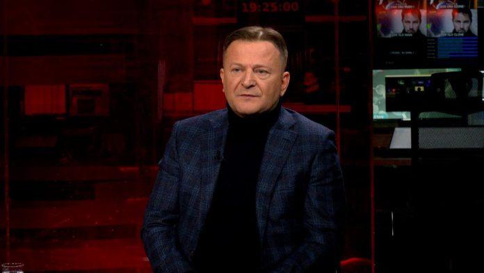 ibro-ibrahimovic:-srbija-uvodi-sistemsku-borbu-protiv-trgovine-ljudima