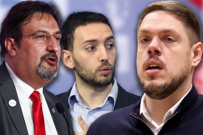 rat-blokadera-traje,-uvreda-uvredu-stize:-stimac-se-svim-silama-obrusio-na-psg,-grbovic-i-movsesijan-mu-uzvratili