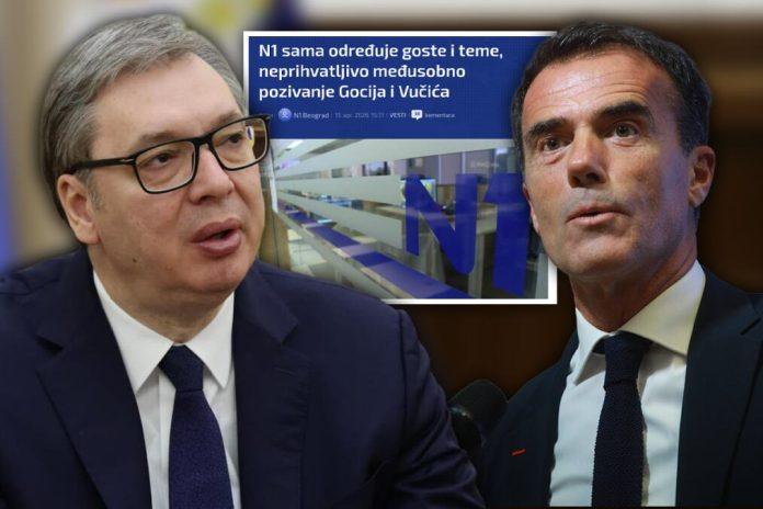 “vase-licemerje-zvuci-poznato!”-pokret-socijalista-o-televiziji-n1-i-odbijanju-vucica:-televizija-koja-strogo-bira-goste,-a-govori-o-slobodi-dijaloga!