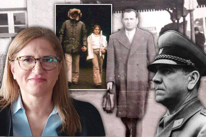 moj-otac-je-pucao-u-pavelica-da-osveti-srpski-narod-zbog-genocida,-sacuvao-je-pistolj-i-metak!-cerka-marija-ekskluzivno-za-kurir-o-tajni-cuvanoj-pola-veka!