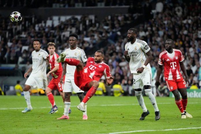 epski-potop-reala-u-zavrsnici:-crveni-karton,-pa-dva-gola,-bajern-i-arsenal-su-u-polufinalu!