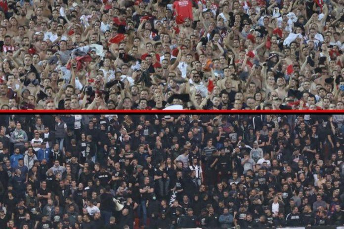 odigran-veciti-derbi:-crvena-zvezda-savladala-partizan-14:9!