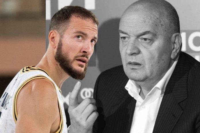 “moja-poslednja-poruka-koju-sam-mu-poslao…”:-zofri-na-ivici-suza-otkrio-sta-je-napisao-duletu-pred-smrt!