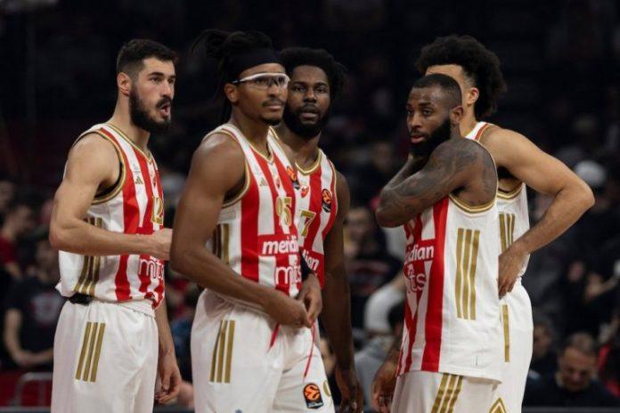 konacno-je-sve-jasno:-moneke-napokon-oktrio-da-li-batler-i-nvora-ostaju-u-zvezdi!