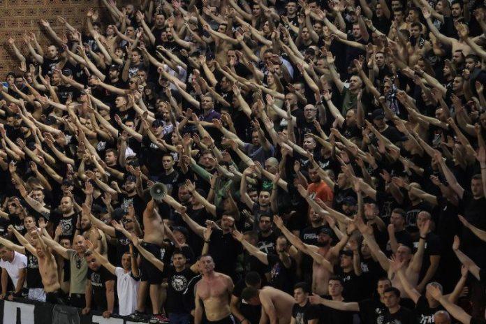 kakav-dan-za-grobare:-partizan-potpisao-zvezdu-iz-bundeslige!