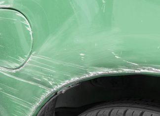 Ovo je najefikasniji načinu da uklanite ogrebotine sa automobila, a ne košta ništa: Ljudi se kunu da ova namirnica čini čuda ovo-je-najefikasniji-nacinu-da-uklanite-ogrebotine-sa-automobila,-a-ne-kosta-nista:-ljudi-se-kunu-da-ova-namirnica-cini-cuda