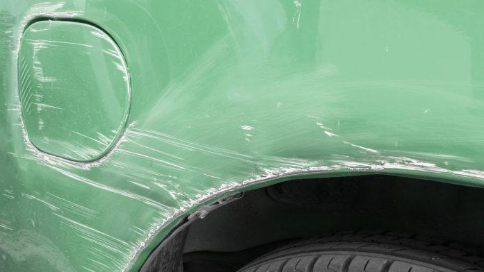 ovo-je-najefikasniji-nacinu-da-uklanite-ogrebotine-sa-automobila,-a-ne-kosta-nista:-ljudi-se-kunu-da-ova-namirnica-cini-cuda