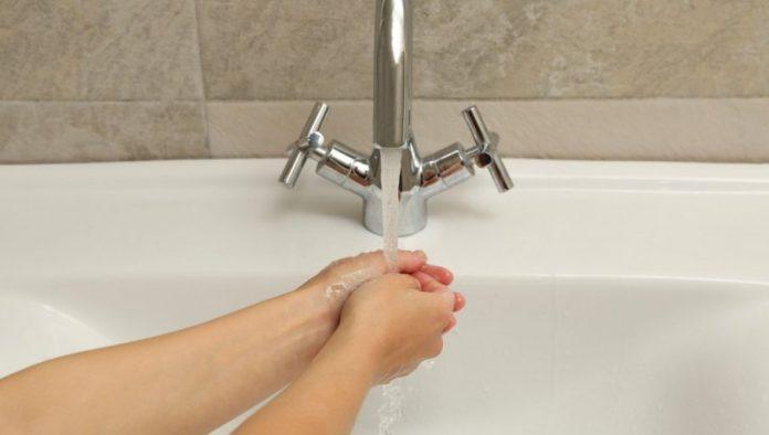 oglasili-se-iz-beogradskog-vodovoda:-ova-opstina-sutra-nece-imati-vodu