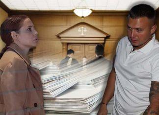 NATAŠA ŠAVIJA SPEMNA ZA KONAČNI OBRAČUN! Karići ne slute šta se sprema – SVI DOKAZI NA JEDNOM MESTU! natasa-savija-spemna-za-konacni-obracun!-karici-ne-slute-sta-se-sprema-–-svi-dokazi-na-jednom-mestu!