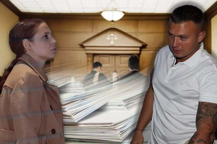 natasa-savija-spemna-za-konacni-obracun!-karici-ne-slute-sta-se-sprema-–-svi-dokazi-na-jednom-mestu!