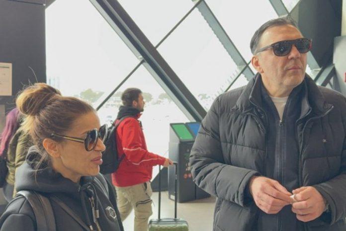 nova-sok-bomba-mininog-verenika-iz-amerike!-kasper-otvorio-dusu-na-mrezama,-pevacica-momentalno-reagovala!