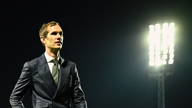 Терзић:-Ова-екипа-ОФК-Београда-заслужује-велику-подршку-навијача-на-нашем-стадиону