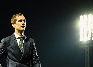 Терзић: Ова екипа ОФК Београда заслужује велику подршку навијача на нашем стадиону Терзић:-Ова-екипа-ОФК-Београда-заслужује-велику-подршку-навијача-на-нашем-стадиону