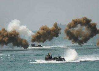 Amerika i Izrael planiraju kopneni upad u Iran: Ruski Savet bezbednosti izdao upozorenje amerika-i-izrael-planiraju-kopneni-upad-u-iran:-ruski-savet-bezbednosti-izdao-upozorenje