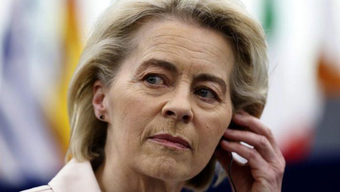 agresija-na-iran-sve-gura-u-kanal:-trosovi-eu-za-uvoz-energije-povecani-za-22-milijarde-evra