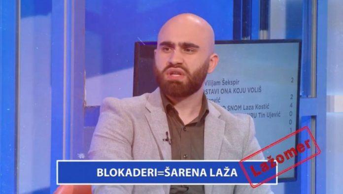 blokaderi-=-sarena-laza-(video)