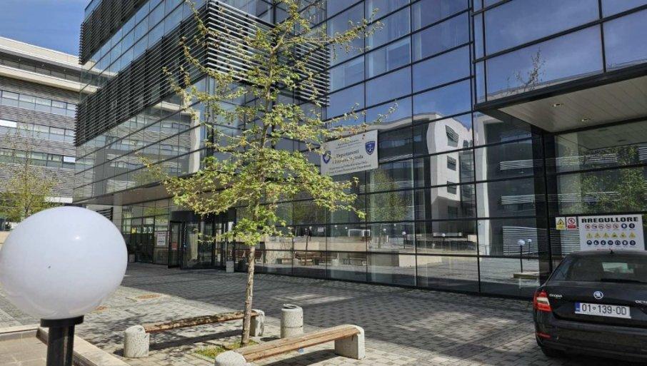 iznosenje-zavrsnih-reci:-pred-tzv.-osnovnim-sudom-u-pristini-sudenje-u-slucaju-banjska-blizi-se-kraju iznosenje-zavrsnih-reci:-pred-tzv.-osnovnim-sudom-u-pristini-sudenje-u-slucaju-banjska-blizi-se-kraju