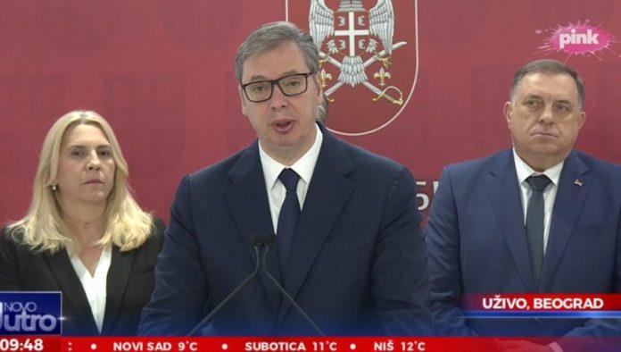 vucic-najavio-nove-ugovore-za-nabavku-sredstava-naoruzanja:-mi-cemo-imati-takve-mogucnosti-da-nista-nece-moci-da-nam-promakne