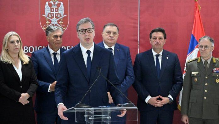 vucic-o-izjavi-lavrova:-dacu-sve-od-sebe-da-takvu-politiku-vodimo-i-u-narednom-periodu