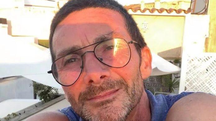 dobio-otkaz-jer-je-branio-prodavnicu-od-lopova!-slucaj-iz-britanije-zapalio-javnost:-da-li-je-kaznjen-pogresan-covek,-sad-mu-preti-beskucnistvo