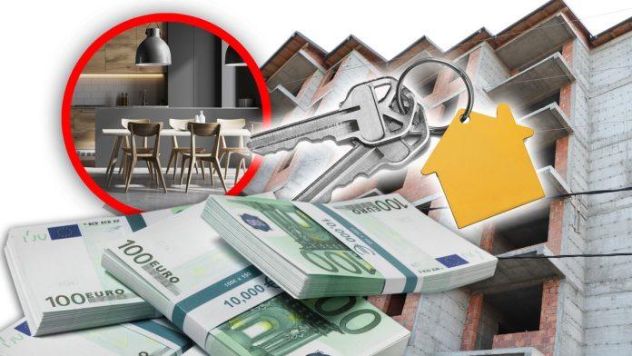 kupci-za-ove-stvari-placanju-vise!-strucnjaci-za-nekretnine-imaju-5-saveta-kako-sto-bolje-prodati-stan