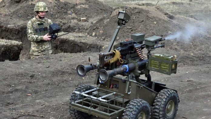 istorijski-preokret-na-frontu-uvodi-se-novi-model-ratovanja,-oglasio-se-zelenski:-“polozaj-zauzet-bez-vojnika”