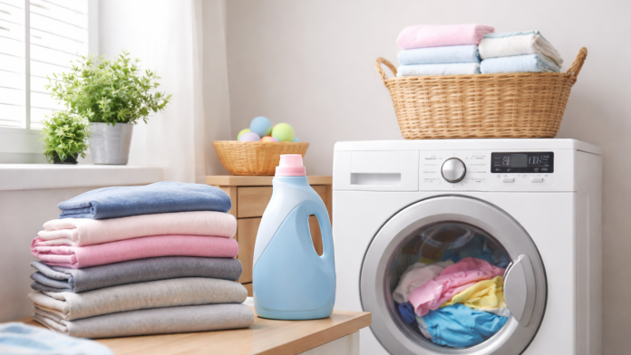 besplatna-struja-onima-koji-peru-ves-vikendom!-novi-program-u-ovoj-drzavi,-zele-da-smanje-troskove:-evo-kako-ce-sistem-funkcionisati