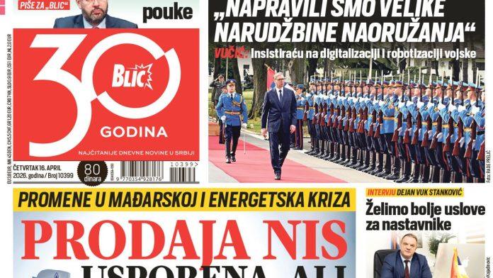 naslovna-strana-za-164.