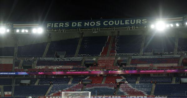 psz-prodaje-stadion?! psz-prodaje-stadion?!