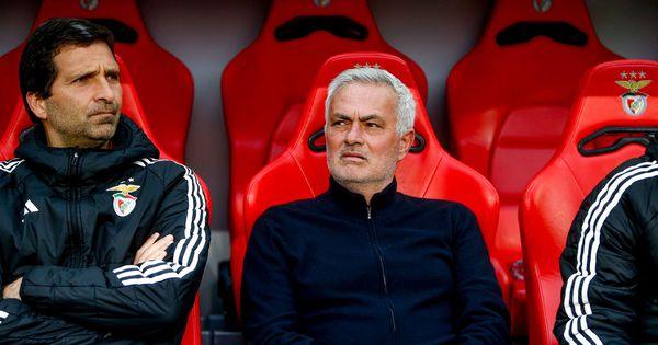 murinjo-bi-mogao-da-se-vrati-u-premijer-ligu murinjo-bi-mogao-da-se-vrati-u-premijer-ligu