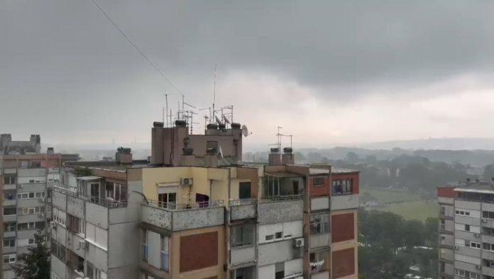 vreme-danas-ponovo-promenljivo:-bice-pljuskova