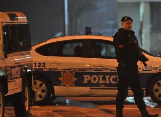 OVO JE ŠKALJARAC KOJI SE PREDAO Bio na poternici zbog dva ubistva: Sa saradnicima osuđen na ukupno 105 godina robije, dvojica UBIJENA ovo-je-skaljarac-koji-se-predao-bio-na-poternici-zbog-dva-ubistva:-sa-saradnicima-osuden-na-ukupno-105-godina-robije,-dvojica-ubijena