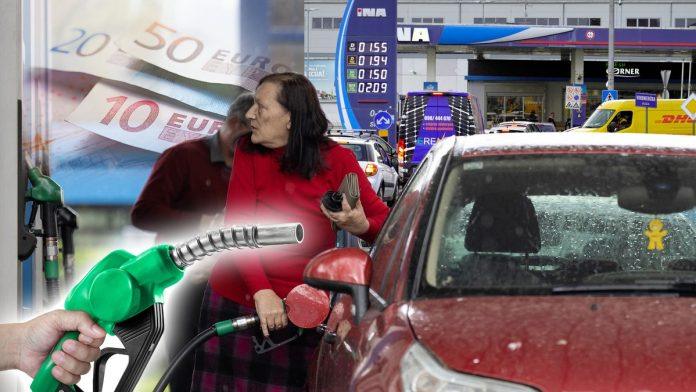 nis-pred-kljucnim-rokom,-a-trziste-nafte-dodatno-uzdrmano!-beslac:-“obicne-ljude-ceka-poskupljenje-cena-energenata”