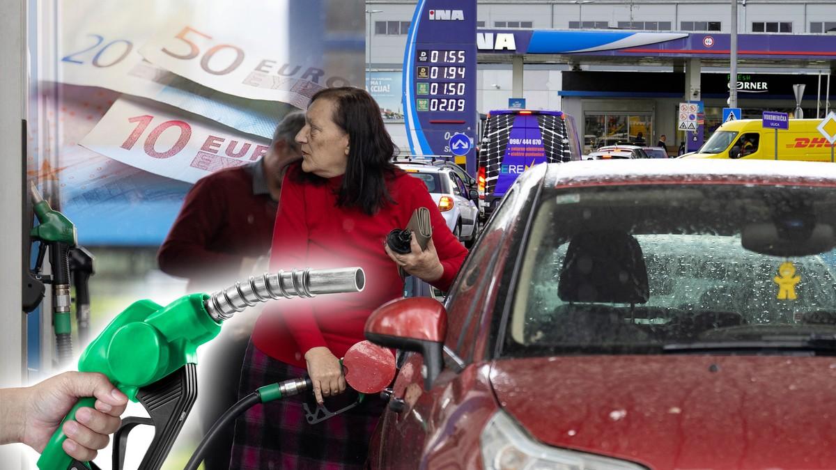 nis-pred-kljucnim-rokom,-a-trziste-nafte-dodatno-uzdrmano!-beslac:-“obicne-ljude-ceka-poskupljenje-cena-energenata” nis-pred-kljucnim-rokom,-a-trziste-nafte-dodatno-uzdrmano!-beslac:-“obicne-ljude-ceka-poskupljenje-cena-energenata”