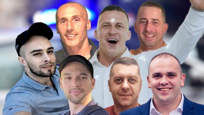 da-li-ce-se-rat-crnogorskih-klanova-ikada-zaustaviti?!-nakon-jedne-likvidacije-u-barseloni,-sukob-se-prelio-na-tri-drzave:-i-“kavcani”-i-“skaljarci”-broje-mrtve