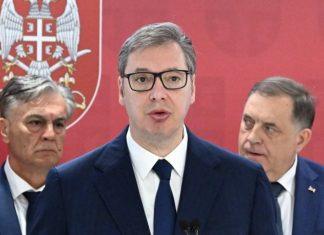 Vučić o Gociju: Sa oduševljenjem prihvatam debatu na N1, pošto je izrazio želju da me rasturi, neka kaže mesto i vreme vucic-o-gociju:-sa-odusevljenjem-prihvatam-debatu-na-n1,-posto-je-izrazio-zelju-da-me-rasturi,-neka-kaze-mesto-i-vreme