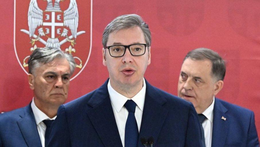 vucic-o-gociju:-sa-odusevljenjem-prihvatam-debatu-na-n1,-posto-je-izrazio-zelju-da-me-rasturi,-neka-kaze-mesto-i-vreme vucic-o-gociju:-sa-odusevljenjem-prihvatam-debatu-na-n1,-posto-je-izrazio-zelju-da-me-rasturi,-neka-kaze-mesto-i-vreme