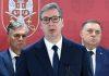 “Ukazaćemo najveće poštovanje našim sestrama i braći”: Vučić najavio posetu predsednika Republike Srpske “ukazacemo-najvece-postovanje-nasim-sestrama-i-braci”:-vucic-najavio-posetu-predsednika-republike-srpske