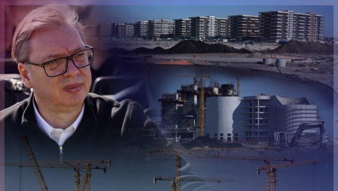 vazna-poruka-predsednika-vucica:-zelim-da-ujedinjeni-u-ljubavi-prema-srbiji-zajedno-uradimo-velike-stvari…-(foto)