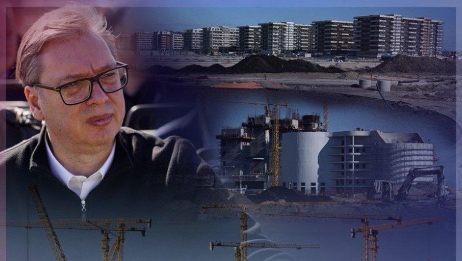 vazna-poruka-predsednika-vucica:-zelim-da-ujedinjeni-u-ljubavi-prema-srbiji-zajedno-uradimo-velike-stvari…-(foto) vazna-poruka-predsednika-vucica:-zelim-da-ujedinjeni-u-ljubavi-prema-srbiji-zajedno-uradimo-velike-stvari…-(foto)