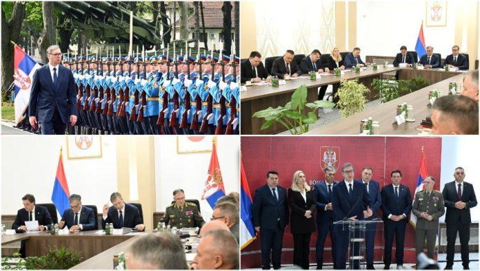 “mi-preci,-veci-i-lepsi-cilj-od-cuvanja-srbije-nemamo”-vucic:-svakom-je-bog-dao-onoliko-tereta-koliko-moze-da-ponese-(video)