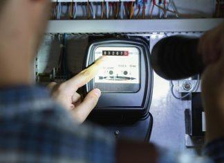 VOŽDOVAC, PALILULA, ZEMUN, ČUKARICA… Dug spisak isključenja, danas na udaru čak devet gradskih opština – bez struje i jedno CELO NASELJE vozdovac,-palilula,-zemun,-cukarica…-dug-spisak-iskljucenja,-danas-na-udaru-cak-devet-gradskih-opstina-–-bez-struje-i-jedno-celo-naselje