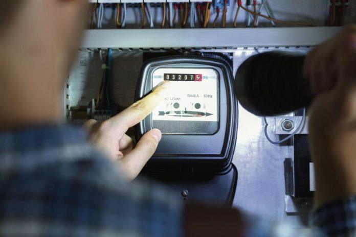 vozdovac,-palilula,-zemun,-cukarica…-dug-spisak-iskljucenja,-danas-na-udaru-cak-devet-gradskih-opstina-–-bez-struje-i-jedno-celo-naselje