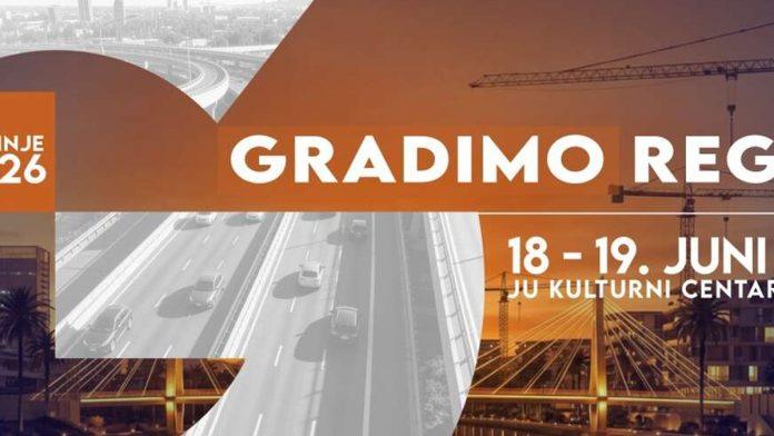 region-na-jednom-mestu-trebinje-okuplja-gradevinsku-elitu,-najmocnije-investitore-i-strucnjake