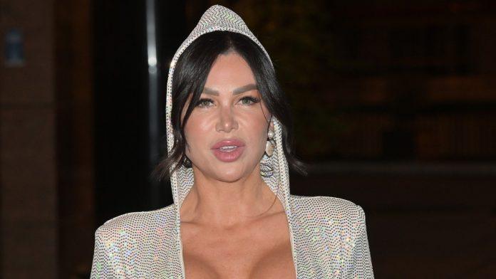 od-prirodne-studentkinje-do-estetske-transformacije-ovo-je-pravo-lice-stanije-dobrojevic-pre-operacija:-razlika-je-neverovatna